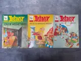 Strips: Lot van 10 Asterix albums (2) – foto 6 – kavel bij De Kringwinkel, Gent