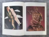 Boek: Frits Van den Berghe – foto 2 – kavel bij De Kringwinkel, Gent