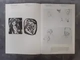 Boek: Frits Van den Berghe – foto 3 – kavel bij De Kringwinkel, Gent