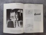 Boek: Frits Van den Berghe – foto 4 – kavel bij De Kringwinkel, Gent