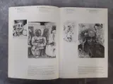 Boek: Frits Van den Berghe – foto 5 – kavel bij De Kringwinkel, Gent