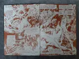Strips: Eerste 3 albums uit de reeks "Rahan, fils des âges farouches" – foto 3 – kavel bij De Kringwinkel, Gent