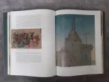 Boek: Jheronimus Bosch: Schilder en tekenaar – foto 3 – kavel bij De Kringwinkel, Gent