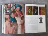 Boek: Jheronimus Bosch: Schilder en tekenaar – foto 5 – kavel bij De Kringwinkel, Gent