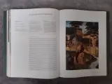 Boek: Jheronimus Bosch: Schilder en tekenaar – foto 6 – kavel bij De Kringwinkel, Gent