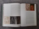 Boek: Jheronimus Bosch: Schilder en tekenaar – foto 7 – kavel bij De Kringwinkel, Gent