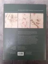 Boek: Jheronimus Bosch: Schilder en tekenaar – foto 9 – kavel bij De Kringwinkel, Gent