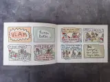 Strips: Het kleine Kabouter Wesley boek – foto 4 – kavel bij De Kringwinkel, Gent
