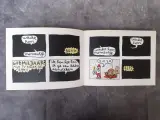 Strips: Het kleine Kabouter Wesley boek – foto 5 – kavel bij De Kringwinkel, Gent