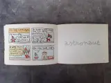 Strips: Het kleine Kabouter Wesley boek – foto 6 – kavel bij De Kringwinkel, Gent