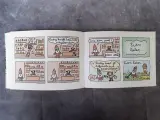 Strips: Het kleine Kabouter Wesley boek – foto 7 – kavel bij De Kringwinkel, Gent