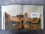 Boek: Gent: Stad van alle tijden – foto 3 – kavel bij De Kringwinkel, Gent