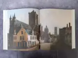 Boek: Gent: Stad van alle tijden – foto 5 – kavel bij De Kringwinkel, Gent