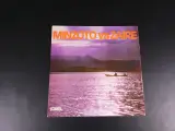 Set van 3 vinylplaten met Afrikaanse muziek – foto 3 – kavel bij De Kringwinkel, Heverlee