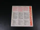 Set van 3 vinylplaten met Afrikaanse muziek – foto 4 – kavel bij De Kringwinkel, Heverlee
