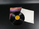Set van 3 vinylplaten met Afrikaanse muziek – foto 5 – kavel bij De Kringwinkel, Heverlee
