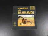Set van 3 vinylplaten met Afrikaanse muziek – foto 8 – kavel bij De Kringwinkel, Heverlee