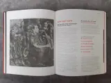 Boek: 9000 Toeren: 50 jaar muziek in Gent – foto 4 – kavel bij De Kringwinkel, Gent