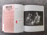 Boek: 9000 Toeren: 50 jaar muziek in Gent – foto 7 – kavel bij De Kringwinkel, Gent