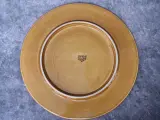 Set van twee vintage Boch keramieken schalen - Keralux & Boch La Louvière – foto 5 – kavel bij De Kringwinkel, Gent