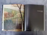 Boek: Valerius de Sadeleer - De tuin der afwezigen – foto 4 – kavel bij De Kringwinkel, Gent