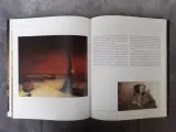 Boek: Valerius de Sadeleer - De tuin der afwezigen – foto 5 – kavel bij De Kringwinkel, Gent