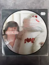 Vinyl: Thurston Moore - Trees Outside The Academy (Limited Edition Picture Disc) – foto 2 – kavel bij De Kringwinkel, Gent