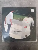 Vinyl: Thurston Moore - Trees Outside The Academy (Limited Edition Picture Disc) – foto 3 – kavel bij De Kringwinkel, Gent