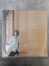 Vinyl: Thurston Moore - Trees Outside The Academy (Limited Edition Picture Disc) – foto 4 – kavel bij De Kringwinkel, Gent