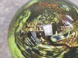 Murano glazen presse-papier van Vetreria Artistica Oball – foto 3 – kavel bij De Kringwinkel, Gent