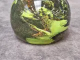 Murano glazen presse-papier van Vetreria Artistica Oball – foto 5 – kavel bij De Kringwinkel, Gent