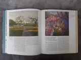 Boek: Théo van Rysselberghe – foto 3 – kavel bij De Kringwinkel, Gent