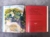 Boek: Théo van Rysselberghe – foto 4 – kavel bij De Kringwinkel, Gent