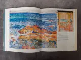 Boek: Théo van Rysselberghe – foto 5 – kavel bij De Kringwinkel, Gent