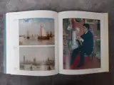 Boek: Théo van Rysselberghe – foto 6 – kavel bij De Kringwinkel, Gent