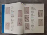 Boek: Het Laatste Nieuws: Onze geschiedenis in 100 voorpagina's en 200 andere krantenartikelen – foto 3 – kavel bij De Kringwinkel, Gent