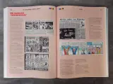 Boek: Het Laatste Nieuws: Onze geschiedenis in 100 voorpagina's en 200 andere krantenartikelen – foto 5 – kavel bij De Kringwinkel, Gent