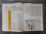 Boek: Het Laatste Nieuws: Onze geschiedenis in 100 voorpagina's en 200 andere krantenartikelen – foto 8 – kavel bij De Kringwinkel, Gent