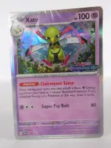 Pokémon Mini Tin + Trading kaarten – Sealed – foto 4 – kavel bij De Kringwinkel, Heverlee