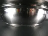 Scanpan Impact Tajine – foto 5 – kavel bij De Kringwinkel, Heverlee