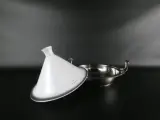 Scanpan Impact Tajine – foto 10 – kavel bij De Kringwinkel, Heverlee