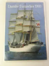 Filatelistische Verzameling – foto 2 – kavel bij De Kringwinkel, Heverlee