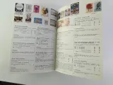 Filatelistische Verzameling – foto 5 – kavel bij De Kringwinkel, Heverlee