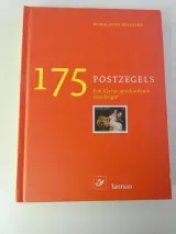 Filatelistische Verzameling – foto 6 – kavel bij De Kringwinkel, Heverlee