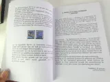 Filatelistische Verzameling – foto 10 – kavel bij De Kringwinkel, Heverlee