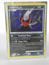 Pokémon Holo kaarten met bewaardoos Mega Evolution Phantasmal Flames – foto 5 – kavel bij De Kringwinkel, Heverlee