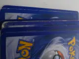 Pokémon Holo kaarten met bewaardoos Mega Evolution Phantasmal Flames – foto 7 – kavel bij De Kringwinkel, Heverlee