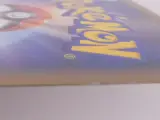 2 Pokémon kaarten Mega Gardevoir EX en Mega Slowbro EX – foto 6 – kavel bij De Kringwinkel, Heverlee
