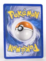 2 Pokémon kaarten Mega Gardevoir EX en Mega Slowbro EX – foto 10 – kavel bij De Kringwinkel, Heverlee