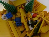 Diverse LEGO onderdelen – foto 5 – kavel bij De Kringwinkel, Heverlee